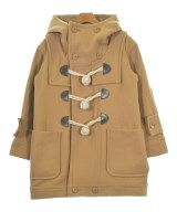 Ne-net ダッフルコート