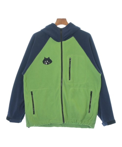 Ne-net(ネネット)その他 緑 サイズ:3(L位)/2200673266019