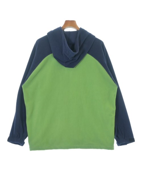 Ne-net（ネネット）その他 緑 サイズ:3(L位) メンズ/2200673266019