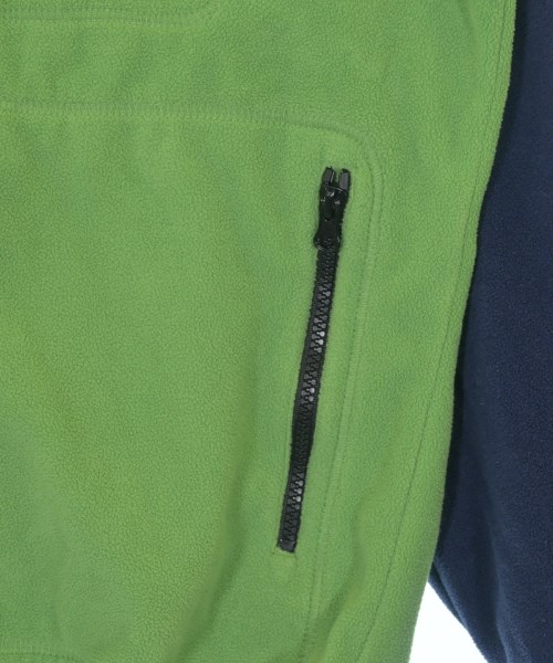 Ne-net（ネネット）その他 緑 サイズ:3(L位) メンズ/2200673266019