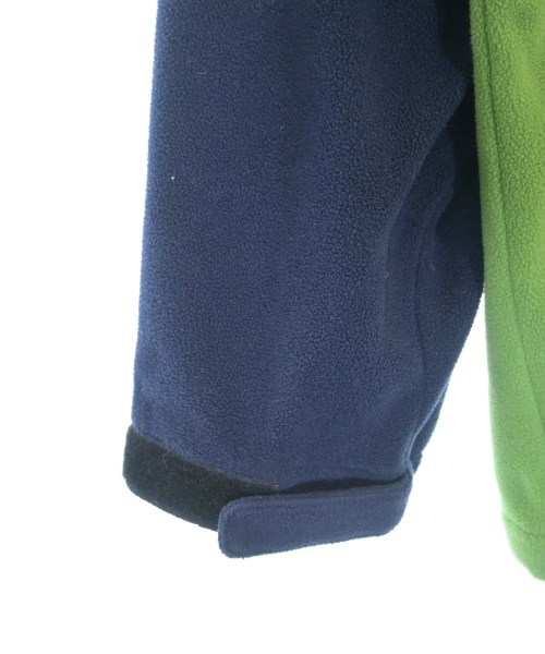 Ne-net（ネネット）その他 緑 サイズ:3(L位) メンズ/2200673266019