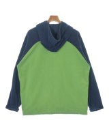 Ne-net（ネネット）その他 緑 サイズ:3(L位) メンズ/2200673266019