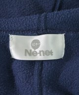 Ne-net（ネネット）その他 緑 サイズ:3(L位) メンズ/2200673266019