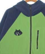 Ne-net（ネネット）その他 緑 サイズ:3(L位) メンズ/2200673266019