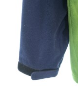 Ne-net（ネネット）その他 緑 サイズ:3(L位) メンズ/2200673266019