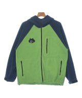 Ne-net ブルゾン（その他）