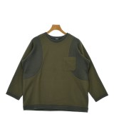 Ne-net スウェット