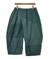 Ne-net クロップドパンツ