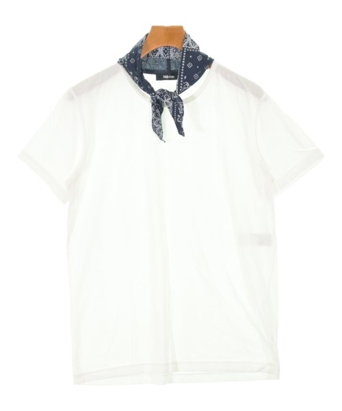 Ne-net(ネネット)のTシャツ・カットソー サイズ:3(L位) 1,400円