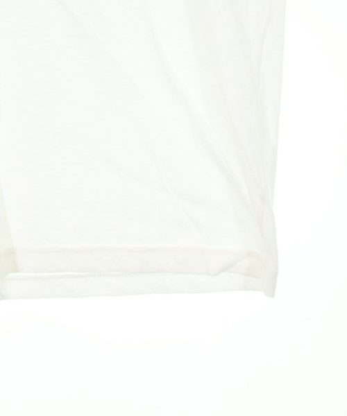 Ne-net（ネネット）Tシャツ・カットソー 白 サイズ:3(L位) メンズ/2200723012566