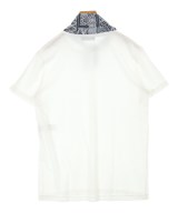 Ne-net（ネネット）Tシャツ・カットソー 白 サイズ:3(L位) メンズ/2200723012566