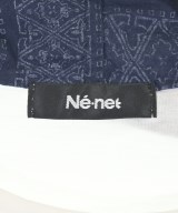 Ne-net（ネネット）Tシャツ・カットソー 白 サイズ:3(L位) メンズ/2200723012566