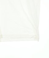 Ne-net（ネネット）Tシャツ・カットソー 白 サイズ:3(L位) メンズ/2200723012566