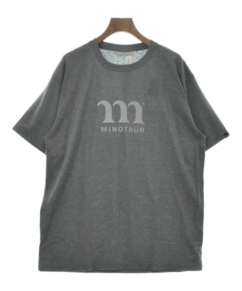 ミノトール(MINOTAUR)のMINOTAUR Tシャツ・カットソー
