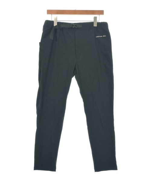 ミノトール(MINOTAUR)のMINOTAUR パンツ（その他）