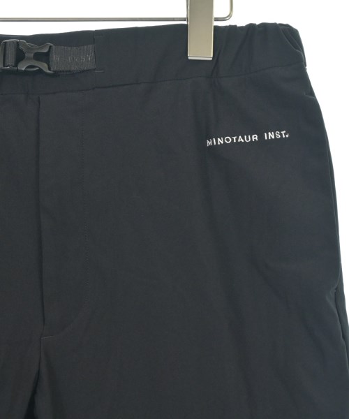 MINOTAUR（ミノトール）その他 黒 サイズ:M メンズ/2200622449289