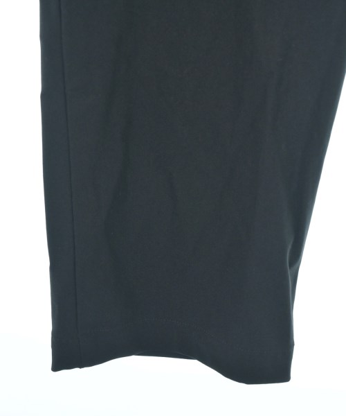 MINOTAUR（ミノトール）その他 黒 サイズ:M メンズ/2200622449289