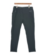 MINOTAUR（ミノトール）その他 黒 サイズ:M メンズ/2200622449289