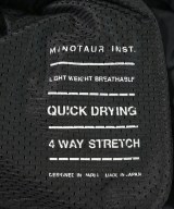 MINOTAUR（ミノトール）その他 黒 サイズ:M メンズ/2200622449289