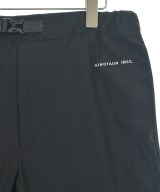 MINOTAUR（ミノトール）その他 黒 サイズ:M メンズ/2200622449289