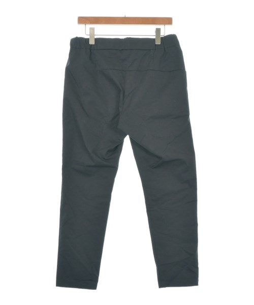 MINOTAUR（ミノトール）その他 黒 サイズ:M メンズ/2200622449296