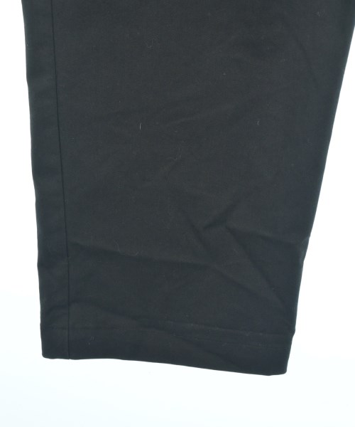 MINOTAUR（ミノトール）その他 黒 サイズ:M メンズ/2200622449296