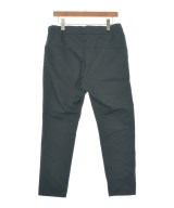 MINOTAUR（ミノトール）その他 黒 サイズ:M メンズ/2200622449296