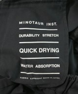 MINOTAUR（ミノトール）その他 黒 サイズ:M メンズ/2200622449296