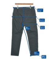 MINOTAUR（ミノトール）その他 黒 サイズ:M メンズ/2200622449296