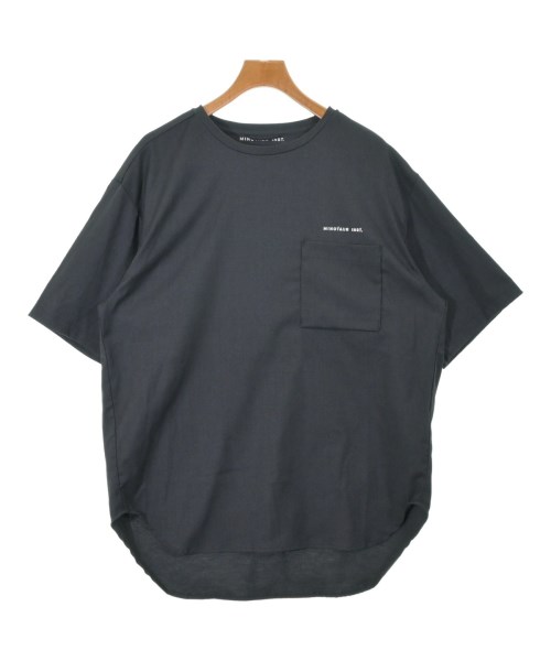 MINOTAUR（ミノトール）Tシャツ・カットソー 黒 サイズ:L メンズ/2200622449302