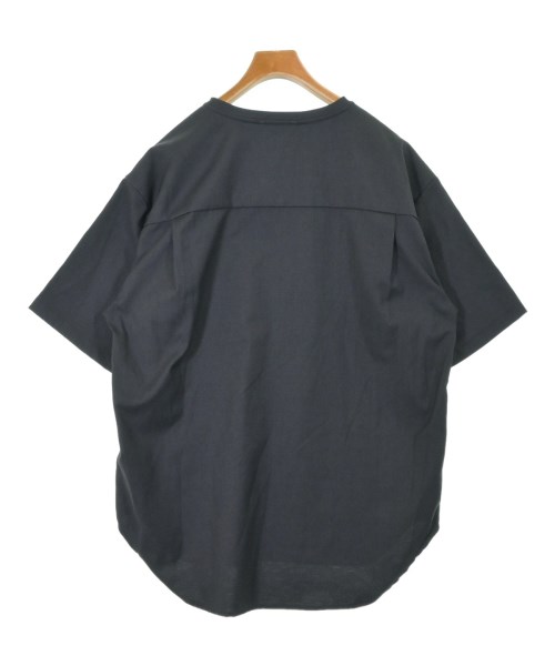 MINOTAUR（ミノトール）Tシャツ・カットソー 黒 サイズ:L メンズ/2200622449302