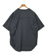 MINOTAUR（ミノトール）Tシャツ・カットソー 黒 サイズ:L メンズ/2200622449302