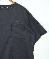 MINOTAUR（ミノトール）Tシャツ・カットソー 黒 サイズ:L メンズ/2200622449302
