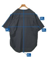 MINOTAUR（ミノトール）Tシャツ・カットソー 黒 サイズ:L メンズ/2200622449302