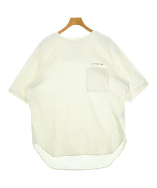 ミノトール(MINOTAUR)のMINOTAUR Tシャツ・カットソー