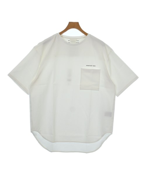 ミノトール(MINOTAUR)のMINOTAUR Tシャツ・カットソー