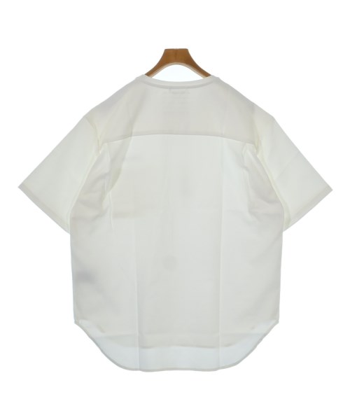 MINOTAUR（ミノトール）Tシャツ・カットソー 白 サイズ:L メンズ/2200622449326