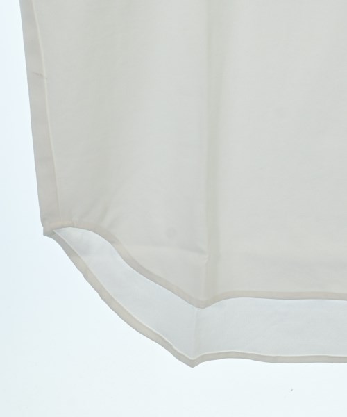 MINOTAUR（ミノトール）Tシャツ・カットソー 白 サイズ:L メンズ/2200622449326