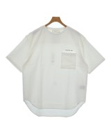MINOTAUR（ミノトール）Tシャツ・カットソー 白 サイズ:L メンズ/2200622449326