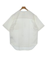 MINOTAUR（ミノトール）Tシャツ・カットソー 白 サイズ:L メンズ/2200622449326