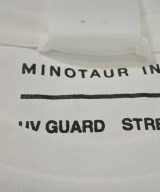 MINOTAUR（ミノトール）Tシャツ・カットソー 白 サイズ:L メンズ/2200622449326