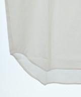 MINOTAUR（ミノトール）Tシャツ・カットソー 白 サイズ:L メンズ/2200622449326