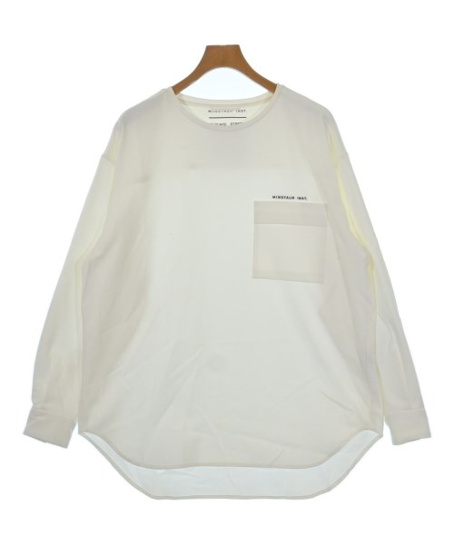 ミノトール(MINOTAUR)のMINOTAUR Tシャツ・カットソー