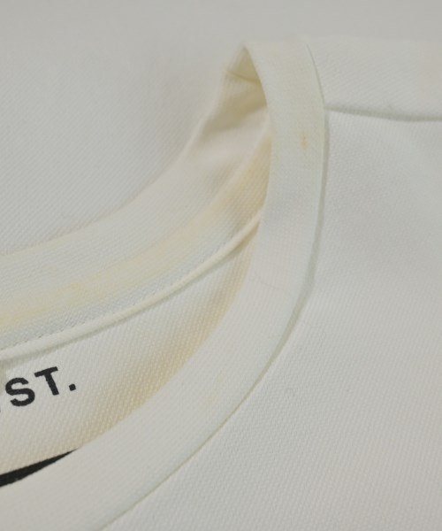 MINOTAUR（ミノトール）Tシャツ・カットソー 白 サイズ:L メンズ/2200622449333