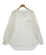 MINOTAUR（ミノトール）Tシャツ・カットソー 白 サイズ:L メンズ/2200622449333