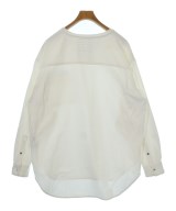 MINOTAUR（ミノトール）Tシャツ・カットソー 白 サイズ:L メンズ/2200622449333