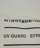 MINOTAUR（ミノトール）Tシャツ・カットソー 白 サイズ:L メンズ/2200622449333