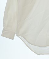 MINOTAUR（ミノトール）Tシャツ・カットソー 白 サイズ:L メンズ/2200622449333