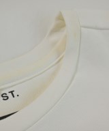 MINOTAUR（ミノトール）Tシャツ・カットソー 白 サイズ:L メンズ/2200622449333