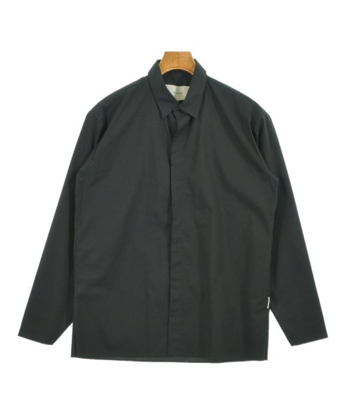 ミノトール(MINOTAUR)のMINOTAUR カジュアルシャツ